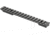 Leupold BackCountry Cross-Slot Base Browning BAR, Matte Black, 185121