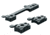Leupold 52144 Quick Install Bases For Browning HP Matte Black Finish