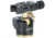 Leupold Alpine CF-425 Tripod Kit, Black, 180380