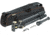Leupold Alpine CF-425 Tripod Kit, Black, 180380