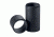 Leupold Alumina 3 in. VX-6 Lens Shade, 52mm 118771