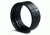 Leupold Alumina 50-foot Focus Adapter 59021