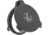 Leupold Alumina Flip Back Lens Cover - 42mm - VX-6 117607