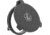 Leupold Alumina Flip Back Lens Cover, 56mm, VX-6 119737