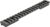 Leupold Backcountry Cross-slot Brg. A-bolt La 1-pc 20-moa