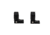 Leupold Backcountry Remington 700 30mm 2 piece Mount, Medium, Matte, 171112