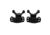 Leupold Backcountry Remington 700 30mm 2 piece Mount, Medium, Matte, 171112
