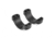 Leupold BackCountry Ring Mount, Weatherby Mark 5, 2 piece, 30mm Medium Matte