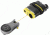 Leupold QuickDraw Rangefinder Tether System 114181, EDEMO2