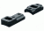 Leupold Browning AB3 Dual Dovetail Mounting System, Matte 172051