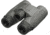 Leupold BX-4 Range HD TBR/W 10x42mm Rangefinder Binocular, Grey, 182883