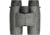 Leupold BX-4 Range HD TBR/W 10x42mm Rangefinder Binocular, Grey, 182883