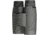 Leupold BX-4 Range HD TBR/W 10x42mm Rangefinder Binocular, Grey, 182883