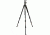 Leupold Compact Aluminum Tripod Kit 170602