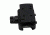 Leupold DeltaPoint Pro AR DLOC Mount, Black, 171861