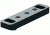 Leupold Dual Dovetail 1 PC Base