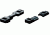 Leupold Dual Dovetail DD Bases