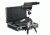 Leupold Golden Ring 12-40x60mm HD Spotting Cope Kit,Shadow Gray 120559