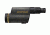 Leupold 12-40x60mm HD Golden Ring Spotting Scope, Impact Reticle, Shadow Gray, 120373