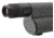 Leupold Golden Ring 12-40x60mm Spotting Scope,Shadow Gray 120371