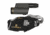 Leupold Golden Ring 12-40x60mm Spotting Scope,Shadow Gray 120371