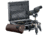 Leupold Golden Ring 15-30x50mm Compact Spotting Scope Kit,Shadow Gray 120560