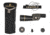 Leupold Golden Ring 15-30x50mm Compact Spotting Scope,Shadow Gray 120375