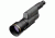 Leupold Golden Ring 20-60x80mm Spotting Scope,Shadow Gray 120376