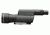 Leupold Golden Ring 20-60x80mm Spotting Scope,Shadow Gray 120376