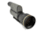 Leupold Golden Ring 20-60x80mm Spotting Scope,Shadow Gray 120376