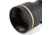 Leupold Golden Ring 20-60x80mm Spotting Scope,Shadow Gray 120376