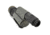 Leupold Golden Ring 20-60x80mm Spotting Scope,Shadow Gray 120376