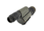 Leupold Golden Ring 20-60x80mm Spotting Scope,Shadow Gray 120376