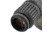 Leupold Golden Ring 20-60x80mm Spotting Scope,Shadow Gray 120376