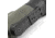 Leupold Golden Ring 20-60x80mm Spotting Scope,Shadow Gray 120376