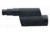 Leupold Golden Ring Mark 4 12-40x60 mm Tactical Spotting Scope 60040 TMR Reticle