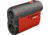 Leupold PinCaddie 2 Golf Rangefinder, 6x, 120446