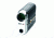 GX IV Golf Rangefinder w/ Smart Key Silver Faceplate (Included)