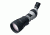 Leupold Kenai 2 25-60x80mm HD Angled Gray/Black 170736