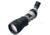 Leupold Kenai 2 25-60x80mm HD Angled Kit Gray/Black 170734