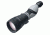 Leupold Kenai 2 25-60x80mm HD Straight Kit Gray/Black 170733
