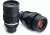Kenai 30x, 25-60x80mm Eyepieces