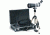Leupold Kenai HD Angled Spotting Scope Kit