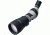 Demo,Leupold Kenai 30x, 25-60x80mm HD Spotting Scope Angled Gray/Black 65375