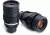 Leupold Kenai 80mm HD Spotting Scope Straight Eyepieces