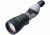 Demo,Leupold Kenai 30x, 25-60x80mm HD Spotting Scope, Straight, Gray/Black 65365