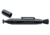 Leupold Lens Pen Cleaner, NSN-6850-01-551-2071