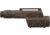 Leupold MX-6HD 8-48x60mm Spotting Scope, FOV, Flat Dark Earth, 184974