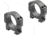 Leupold Mark 4 Mounting Rings