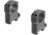 Leupold Mark 4 Mounting Rings